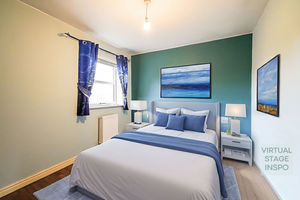 Photo 10- click for photo gallery